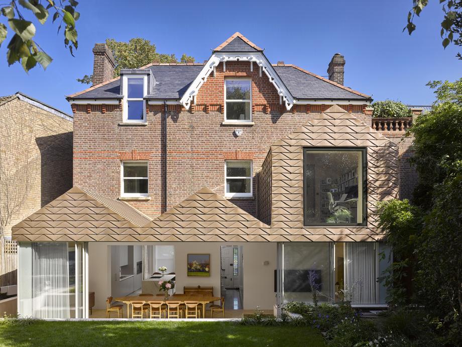 Simak Rumah Impian Anda Berdasarkan Zodiak!