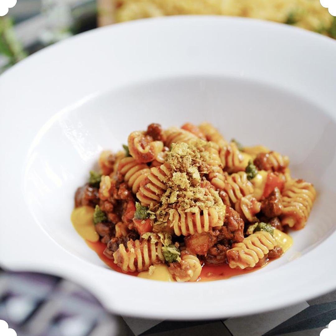 5 Restoran Siap Kirimkan Menu Buka Puasa ke Rumah Anda