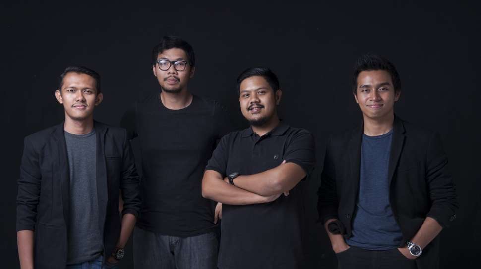 7 Arsitek Lokal dengan Followers Instagram Terbanyak