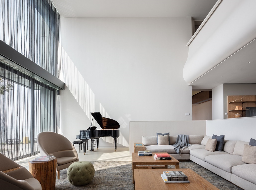 3 Ahli ini Membagikan Rahasia untuk Hidup Lebih Sehat