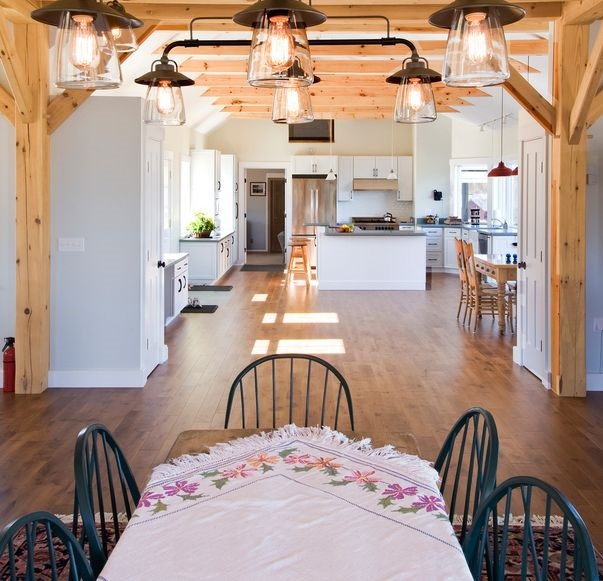 Tren Tahun 2000-an? Ini yang Cocok Untuk Zodiak Anda!