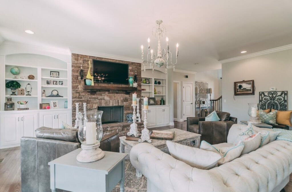 Tren Tahun 2000-an? Ini yang Cocok Untuk Zodiak Anda!