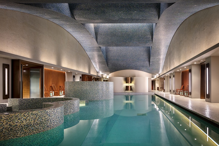 3 Ahli ini Membagikan Rahasia untuk Hidup Lebih Sehat