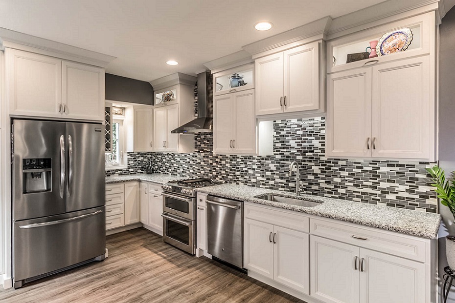 Tren Tahun 2000-an? Ini yang Cocok Untuk Zodiak Anda!