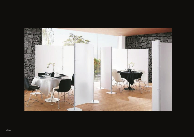 Pendapat Cappellini tentang Kondisi Desain di Dunia