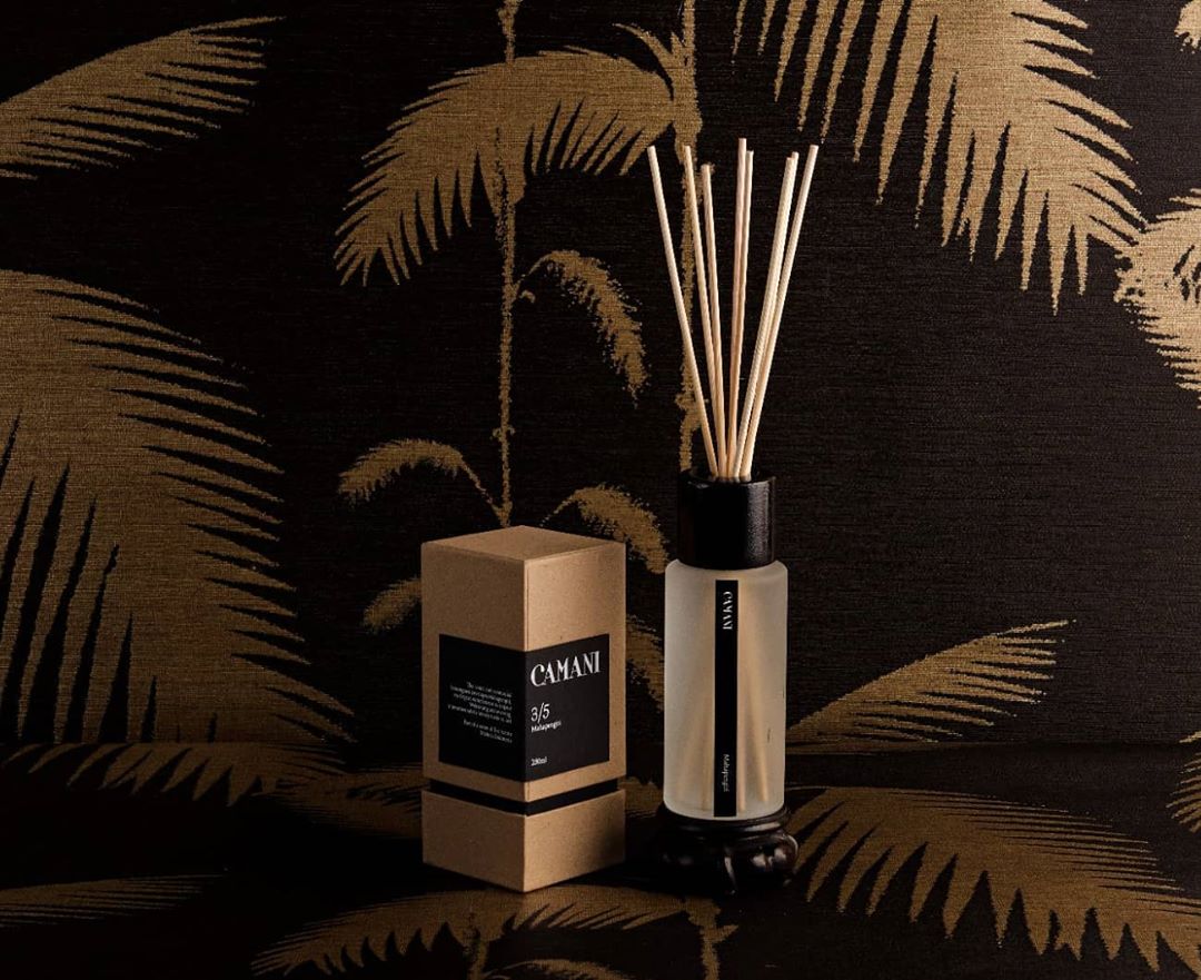 Hilangkan Stres Saat Di Rumah Terus dengan 5 Produk Ini 2