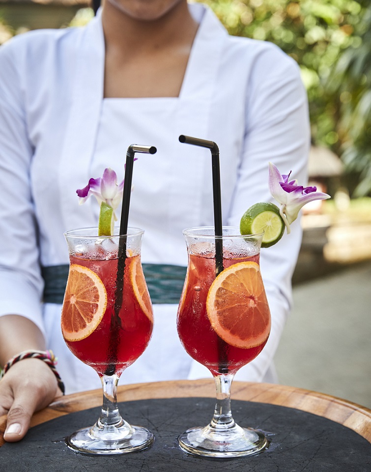 Menjaga Kesehatan Pikiran Bersama Aman dari Rumah