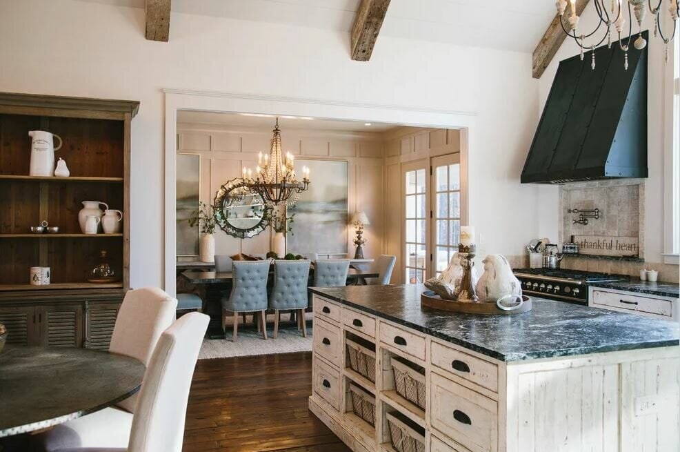 Tren Tahun 2000-an? Ini yang Cocok Untuk Zodiak Anda!