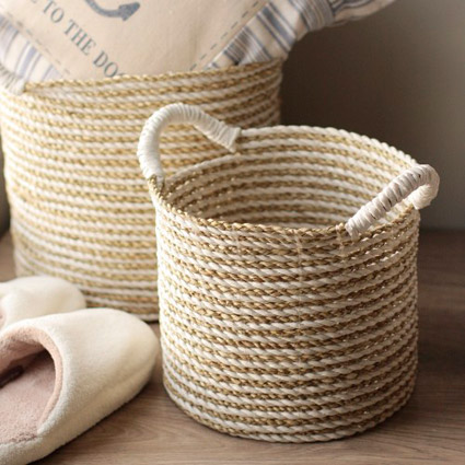 8 Inspirasi Dekor Tanpa Renovasi di Bawah 1 Juta!