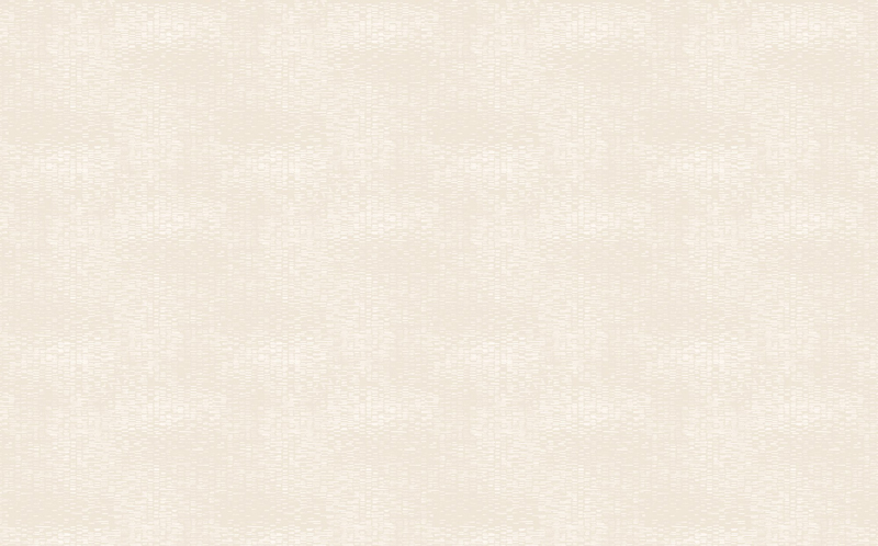 Siasat Buat Dinding Kamar Mandi Tetap Bersih dan Kering 2