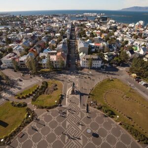 5 Negara Ini Telah Kembali Dibuka Untuk Warga Asing