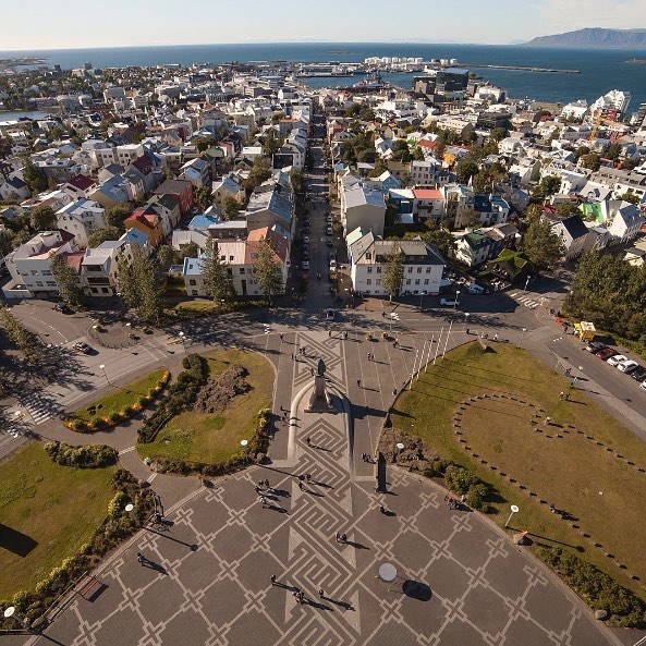 5 Negara Ini Telah Kembali Dibuka Untuk Warga Asing