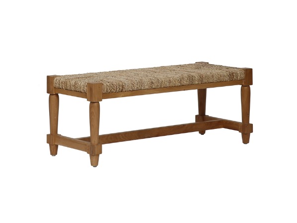 Dekorasi Nuansa Natural Cocok Untuk Rumah Pasangan Muda 8