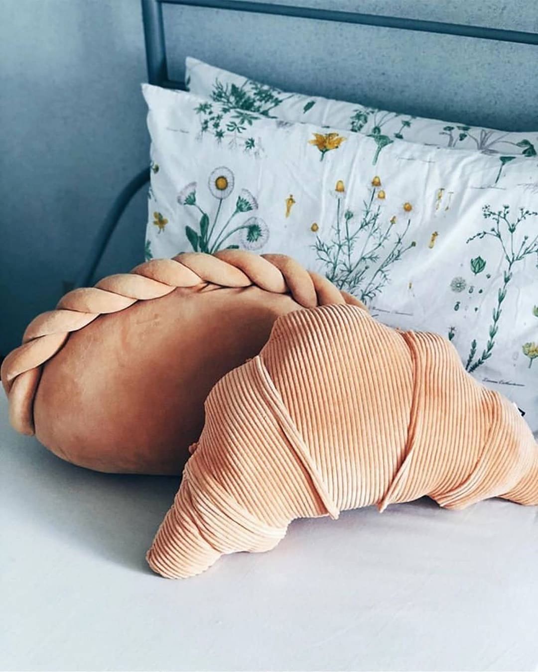 Rumah Cantik: 8 Pernak Pernik Gemas di Bawah 500 Ribu