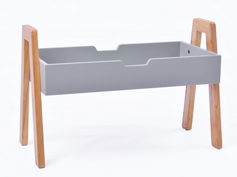 Rumah Cantik: 8 Pernak Pernik Gemas di Bawah 500 Ribu