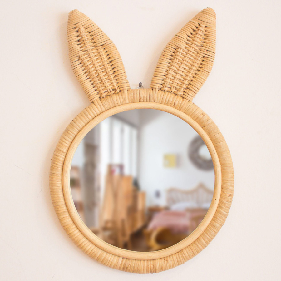 8 Inspirasi Dekor Tanpa Renovasi di Bawah 1 Juta!