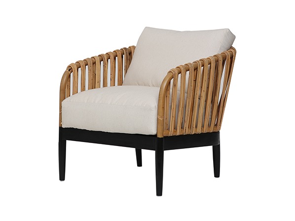 Dekorasi Nuansa Natural Cocok Untuk Rumah Pasangan Muda 4