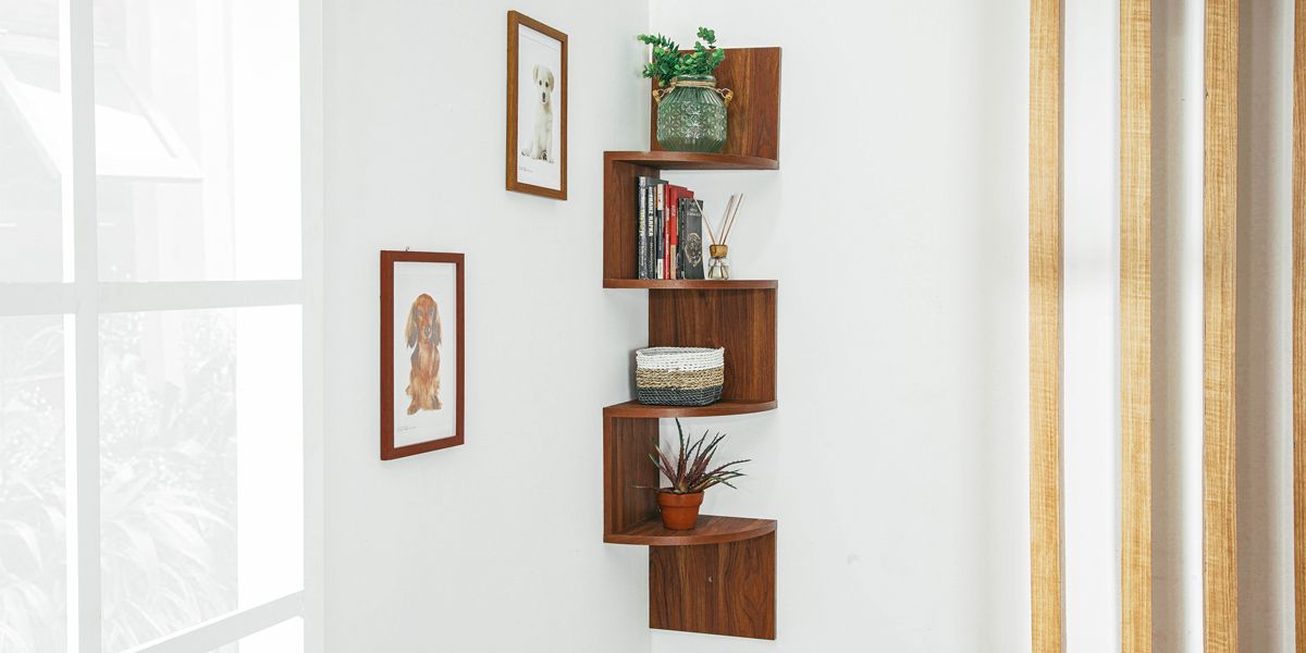 8 Inspirasi Dekor Tanpa Renovasi di Bawah 1 Juta!