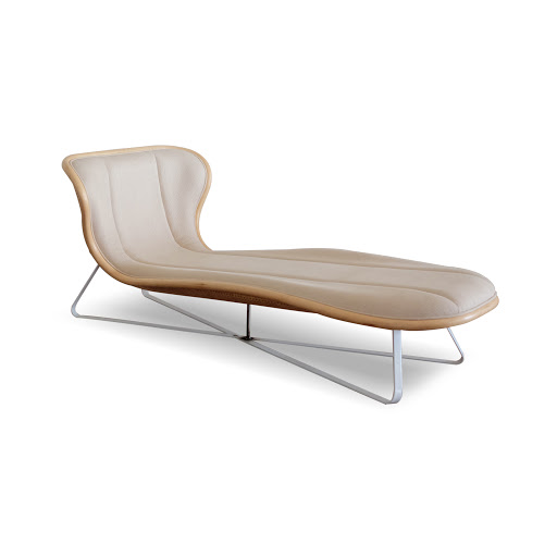 Dekorasi Nuansa Natural Cocok Untuk Rumah Pasangan Muda 5