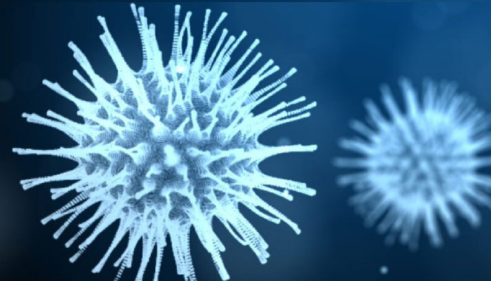 Cahaya UV-C dari Signify Ampuh Menghilangkan Covid-19