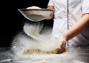 IGC Hadir Kembangkan Potensi Kuliner Indonesia