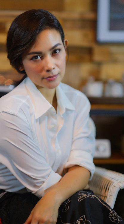 Semangat Menyambut New Normal Bersama LSF Vol. 4