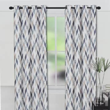 Rumah Cantik: 8 Pernak Pernik Gemas di Bawah 500 Ribu