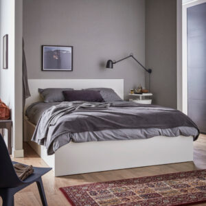 4 Tips Menata Kamar Untuk Tingkatkan Kualitas Tidur