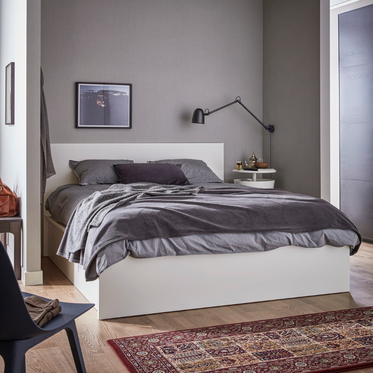 4 Tips Menata Kamar Untuk Tingkatkan Kualitas Tidur