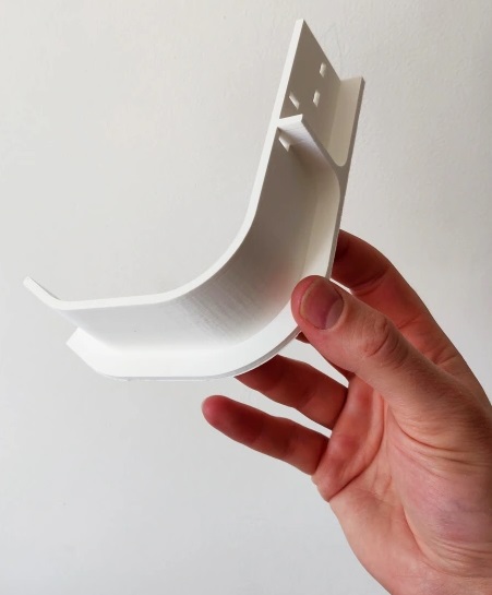 Takut Pegang Handle Pintu Saat New Normal? Ini Solusi!