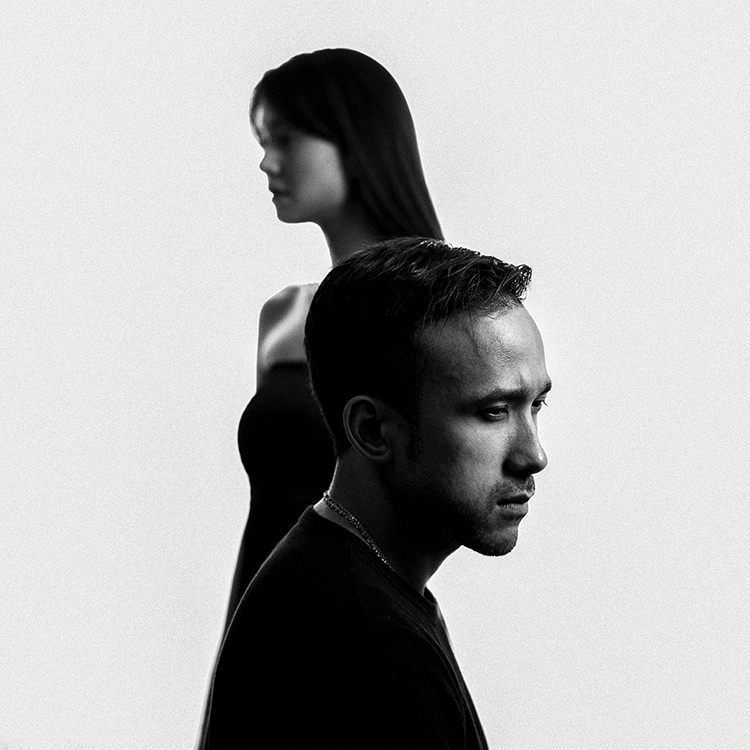 “Bahagia Tanpaku”, Single Terbaru Maruli Tampubolon