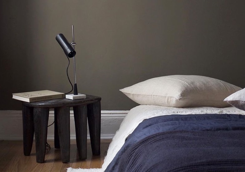 5 Lampu Tidur yang Akan Buat Anda Tidur Nyenyak