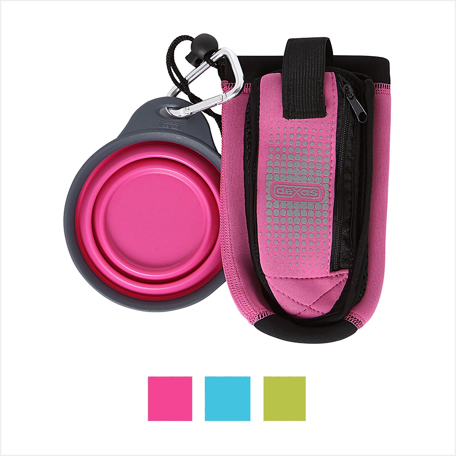 Manjakan Anjing dan Kucing Anda dengan 6 Produk Ini / Chewy 5