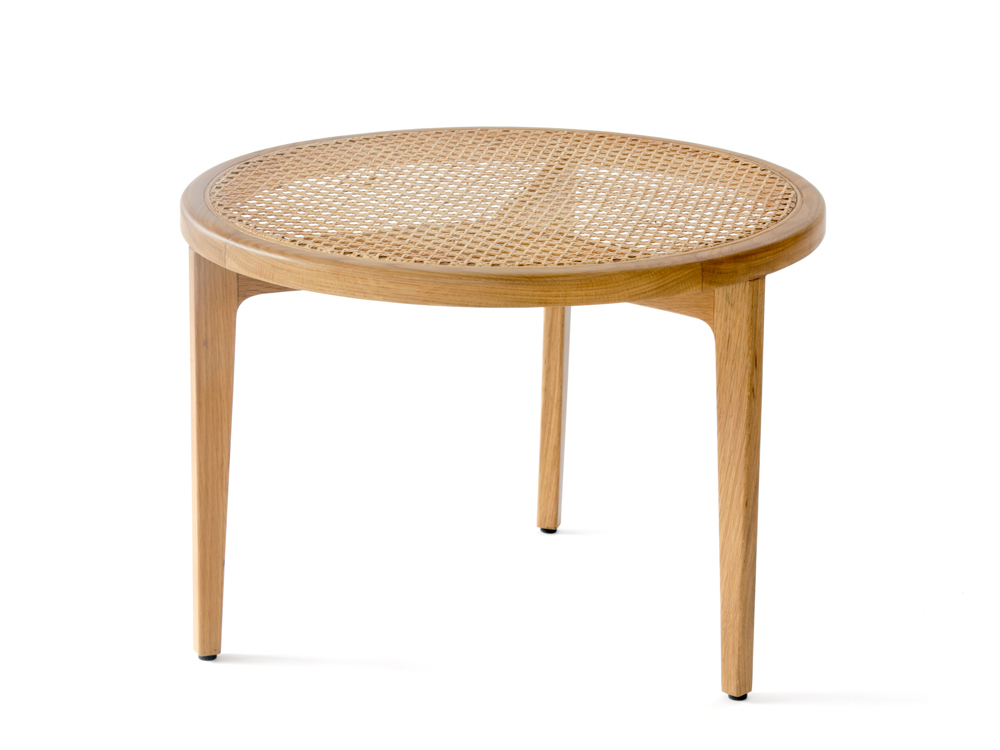 Dekorasi Nuansa Natural Cocok Untuk Rumah Pasangan Muda 9