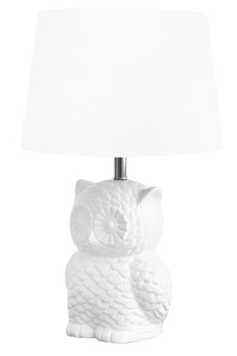 5 Lampu Tidur yang Akan Buat Anda Tidur Nyenyak