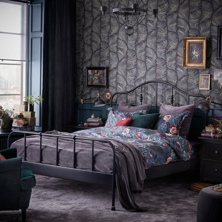 4 Tips Menata Kamar Untuk Tingkatkan Kualitas Tidur