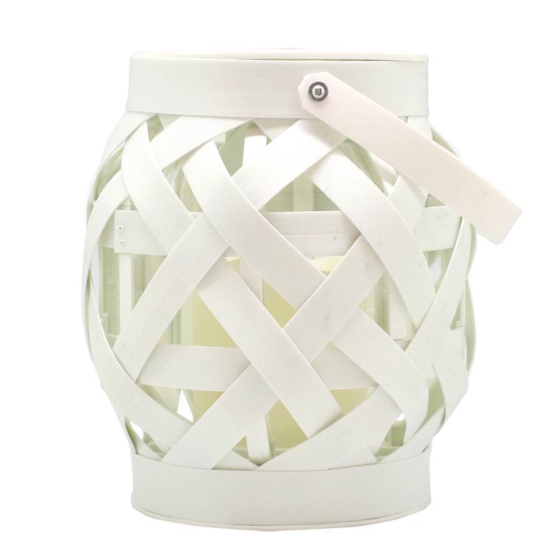 Rumah Cantik: 8 Pernak Pernik Gemas di Bawah 500 Ribu