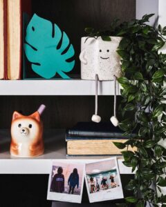 Belanja Hemat! 8 Pernak Pernik Gemas di Bawah 500 Ribu