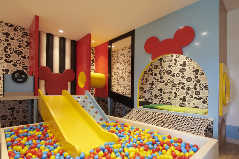 Tips Membuat Rumah Playful dan Nyaman untuk Keluarga!