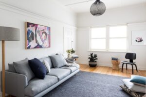 Benarkah? Ini Tampak Rumah Anda Menurut Zodiak