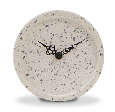 Rumah Cantik: 8 Pernak Pernik Gemas di Bawah 500 Ribu