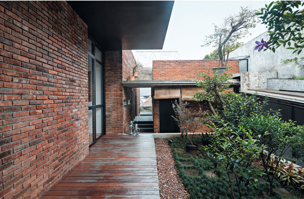 6 Tips Sederhana untuk Anda yang Ingin Berkebun