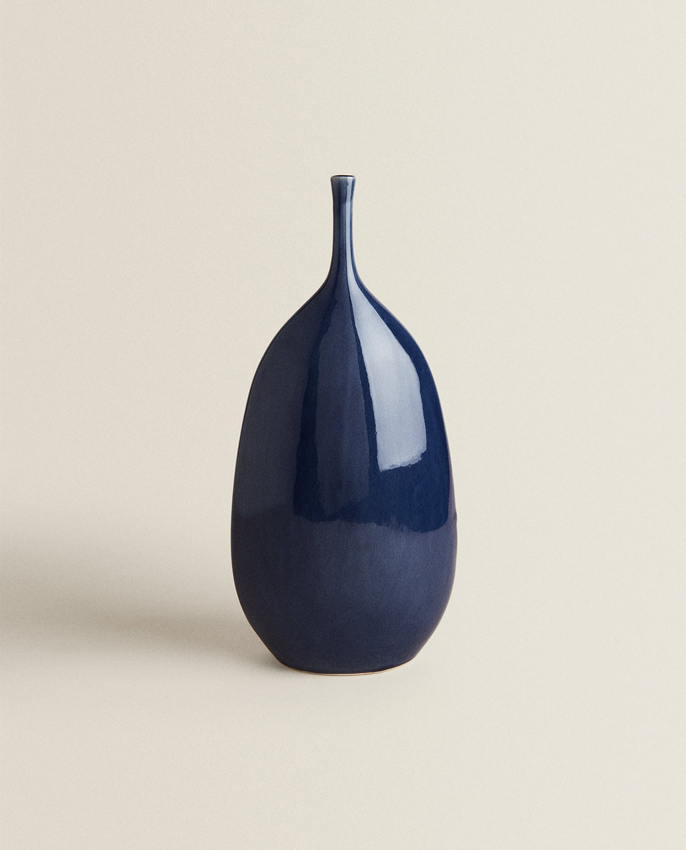 Tips Mudah Menata Bunga Mempercantik Dekor Rumah Modern 6