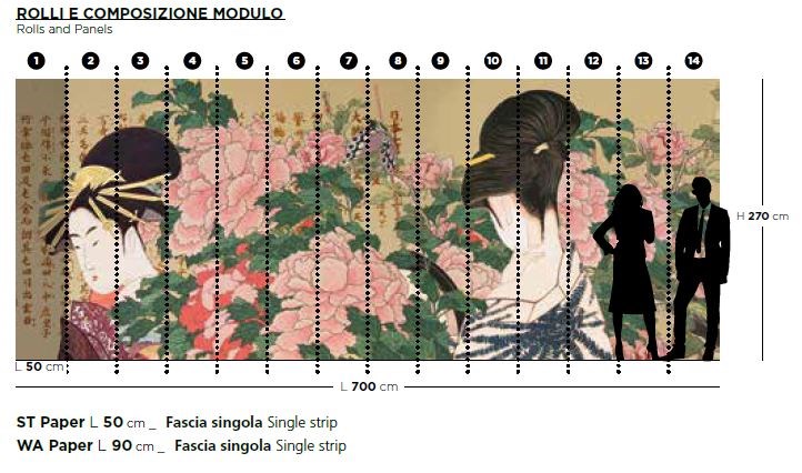 Siasat Buat Dinding Kamar Mandi Tetap Bersih dan Kering 5