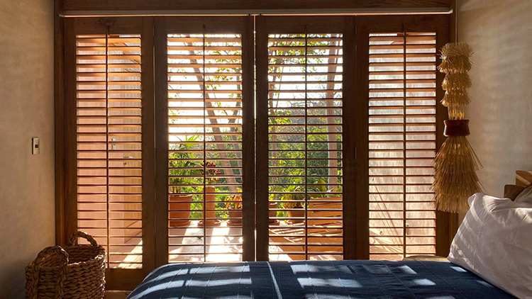 Hotel Di Meksiko Tawarkan Sentuhan Lokal Pada Desainnya