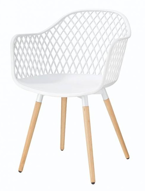 8 Inspirasi Dekor Tanpa Renovasi di Bawah 1 Juta!