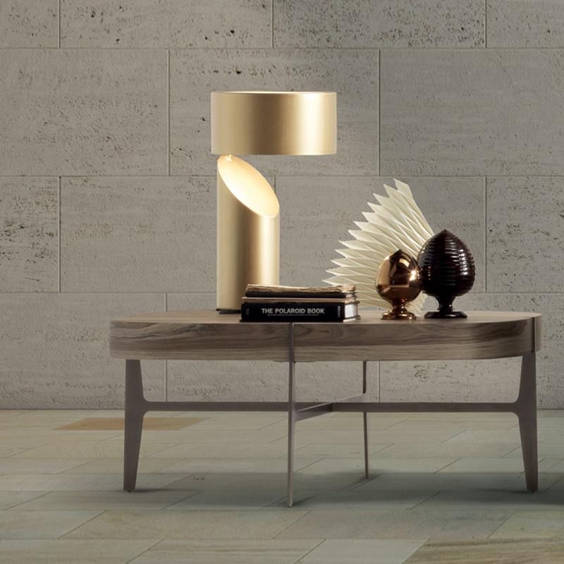 5 Lampu Tidur yang Akan Buat Anda Tidur Nyenyak