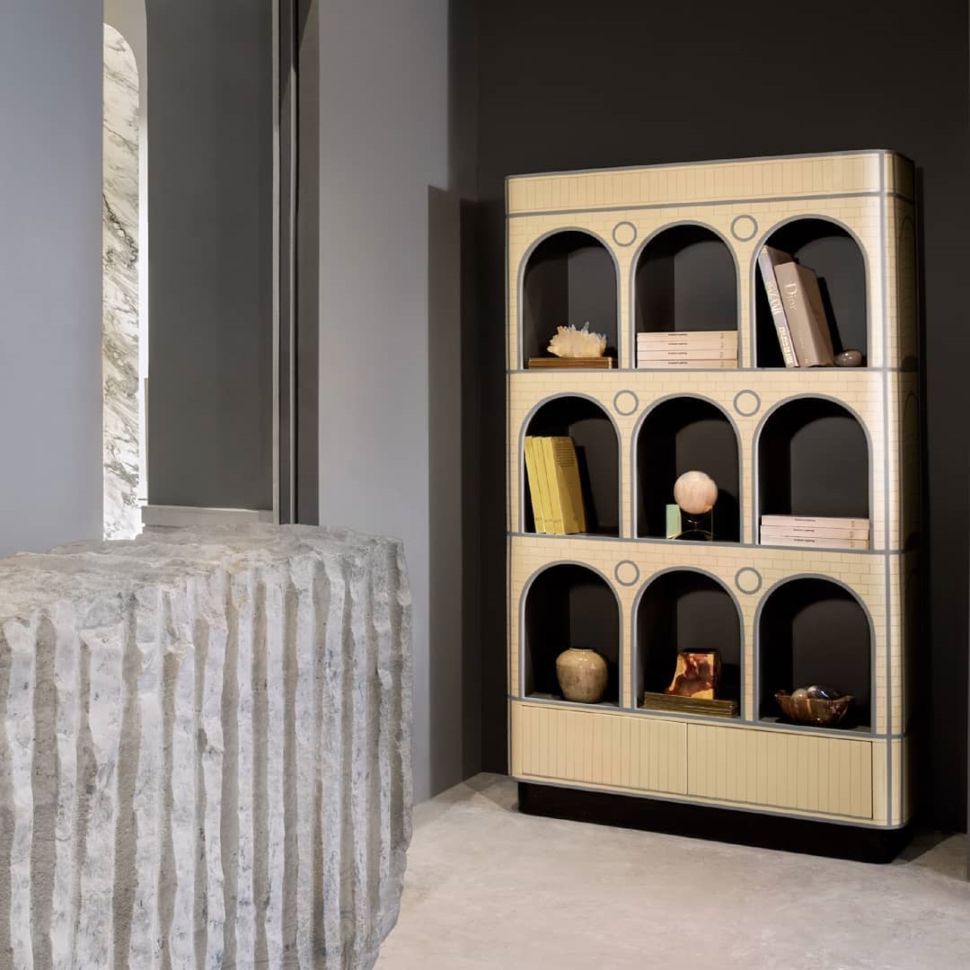 Rela Beli Walau Mahal! Ini Produk Idaman Tiap Zodiak 7