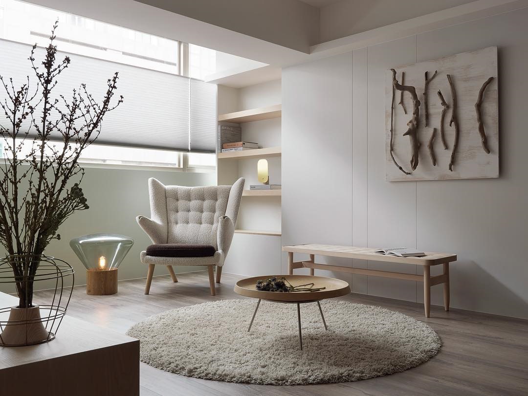 Rela Beli Walau Mahal! Ini Produk Idaman Tiap Zodiak 2