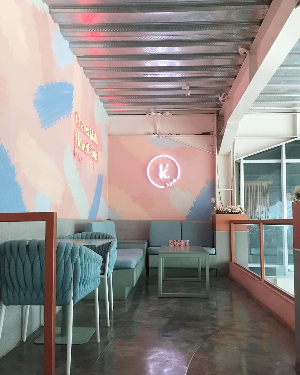 Yuk Menyantap Daging Wagyu Super Enak di Semarang!